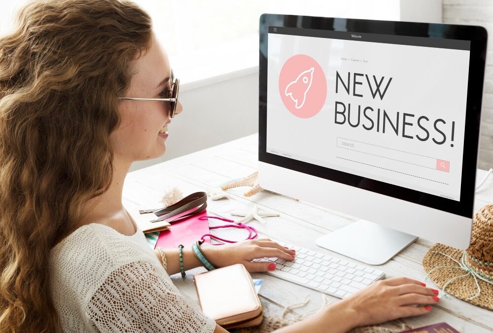 7 Website Design Best Practices Every Small Business Needs in 2025