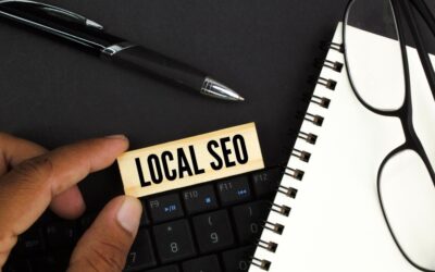 Boost Your McKinney Business with Local SEO (Even on a Budget)